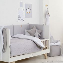 Novedades Bonjourbebe