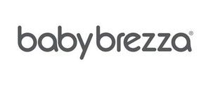 BabyBrezza