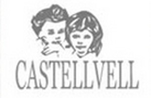 Castellvell