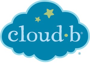 Cloud b