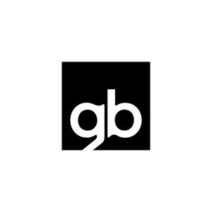 GB