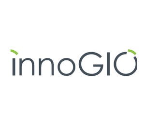 Innogio