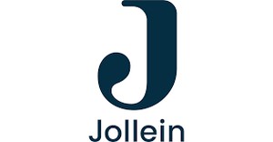 Jollein