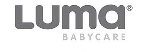 Luma