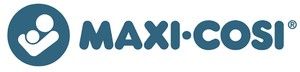 Maxi-Cosi