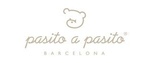 Pasito a Pasito