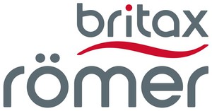 Britax-Romer