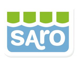 Saro