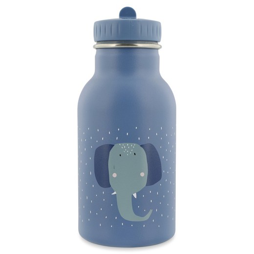 Botella térmica Trixie 350 ml Elefante