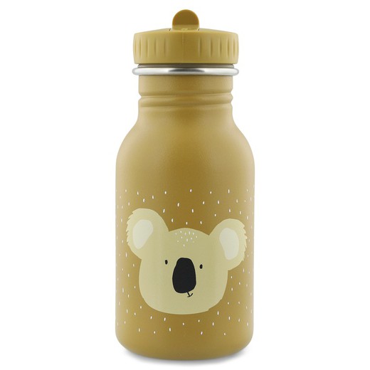 Botella Trixie 350 ml Koala