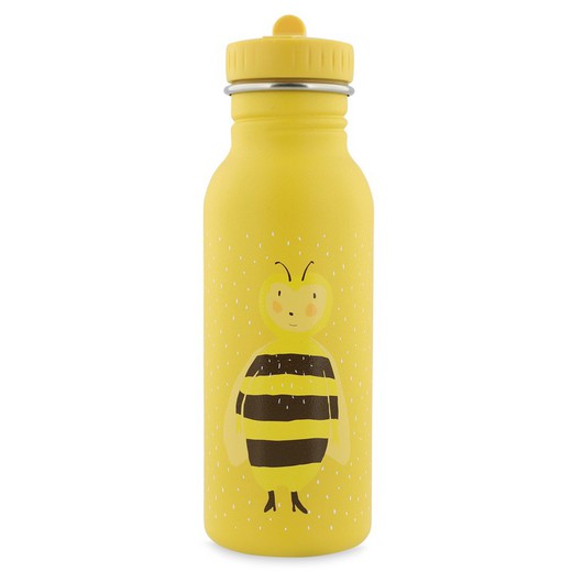 Botella Trixie 500 ml Abeja