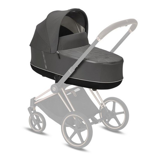 Capazo Cybex PRIAM LUX CARRY COT