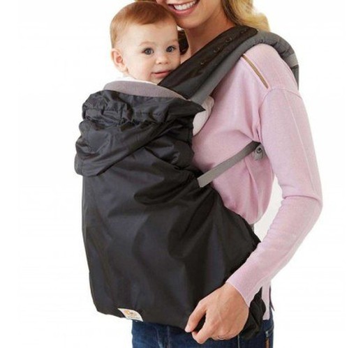 Polar Ergobaby para mochilas portabebes