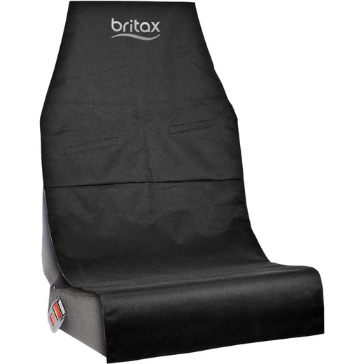 Protector Britax-Romer para asiento de coche