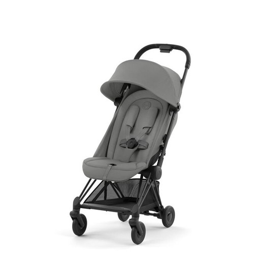 Silla de paseo Cybex Coya