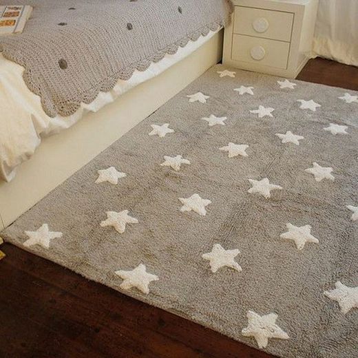 Alfombras Lavables