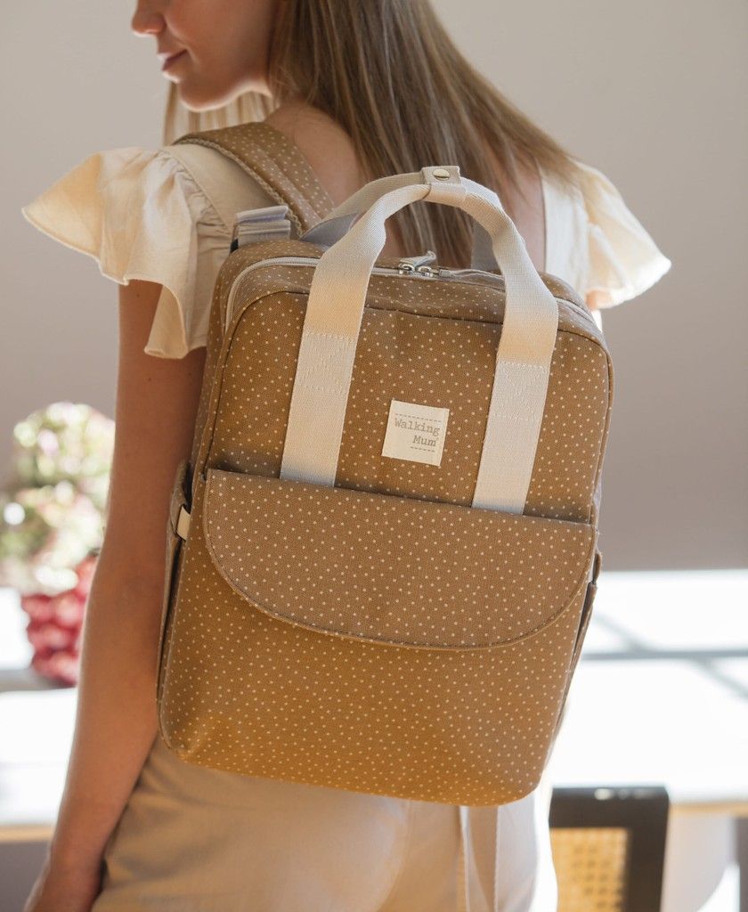 Bolsos, maletas
