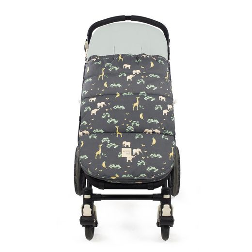 Saco para silla
