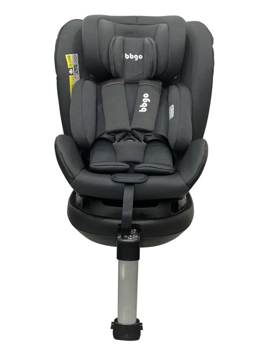 Silla de coche 0/1/2/3
