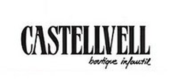 Castellvell - Puericultura