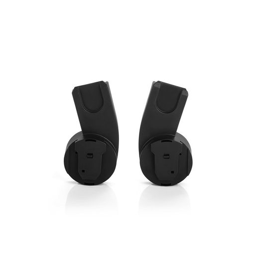 Adaptador para portabebés Línea Balios S/Talos S