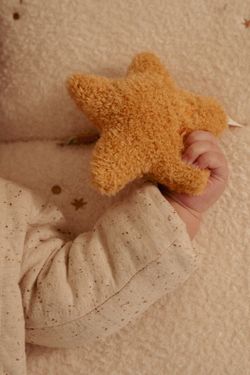 Alfombra de juegos Little Dutch Naturals