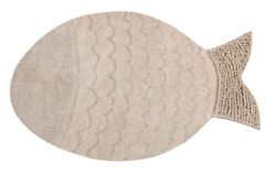 Alfombra Lorena Canals Big Fish