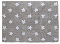 Alfombra Lorena Canals Estrellas