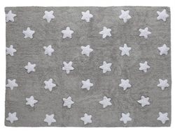 Alfombra Lorena Canals Estrellas