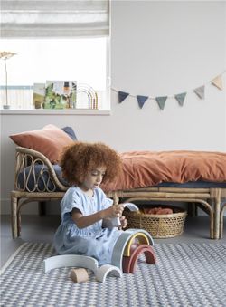 Arco iris Little Dutch Pre&nature