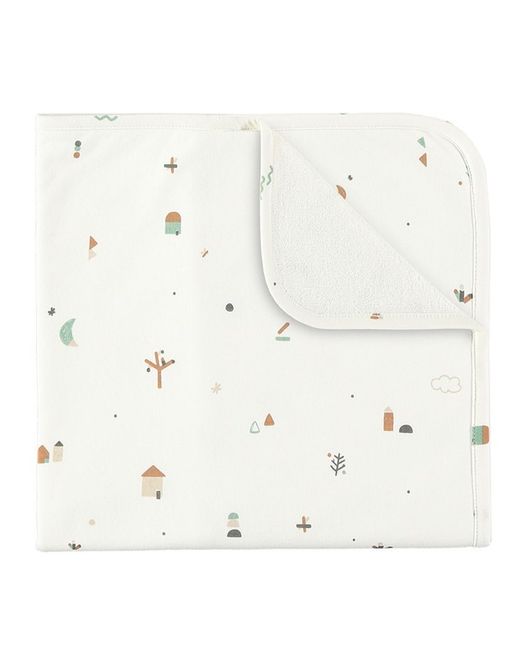 Arrullo Babyclic Forest