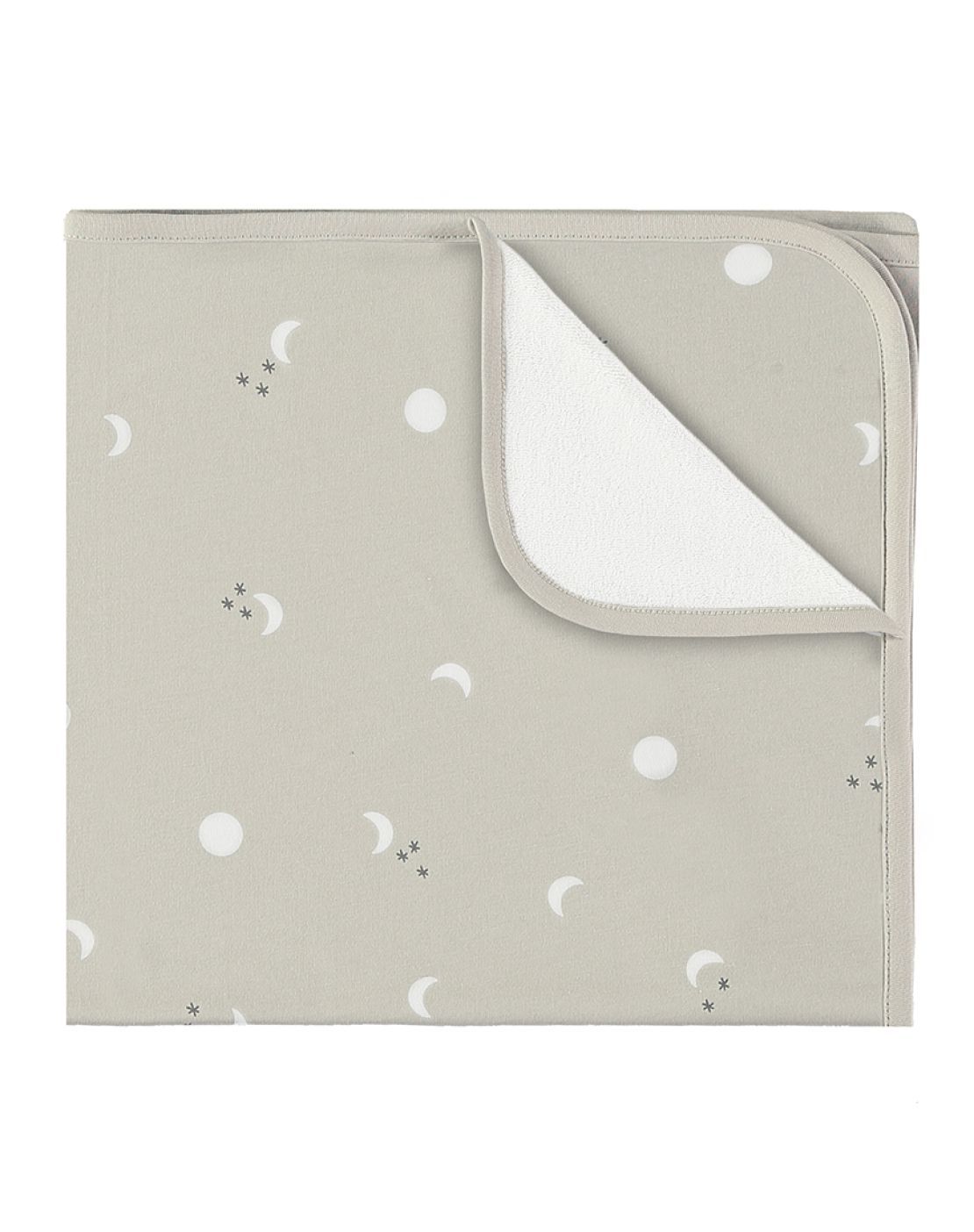 Arrullo BabyClic Luna