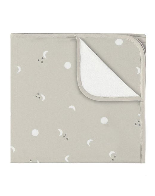 Arrullo BabyClic Luna