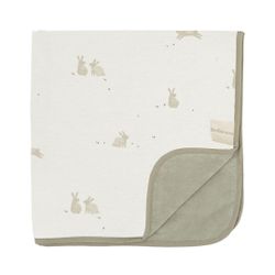 *Arrullo Bimbidreams Bunny