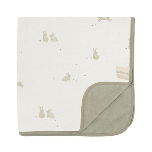 Arrullo Bimbidreams Bunny