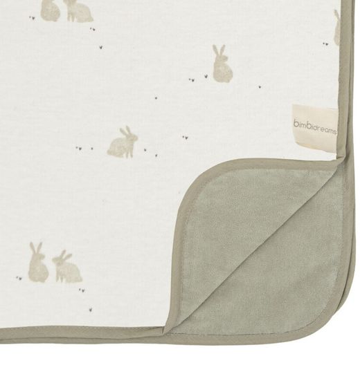 *Arrullo Bimbidreams Bunny