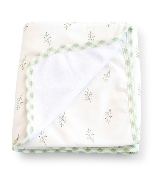 Arrullo Bonjourbebe Cottage