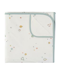 Arrullo Petit Praia Tiny Space