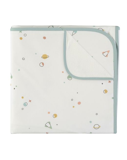 Arrullo Petit Praia Tiny Space