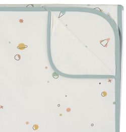 Arrullo Petit Praia Tiny Space