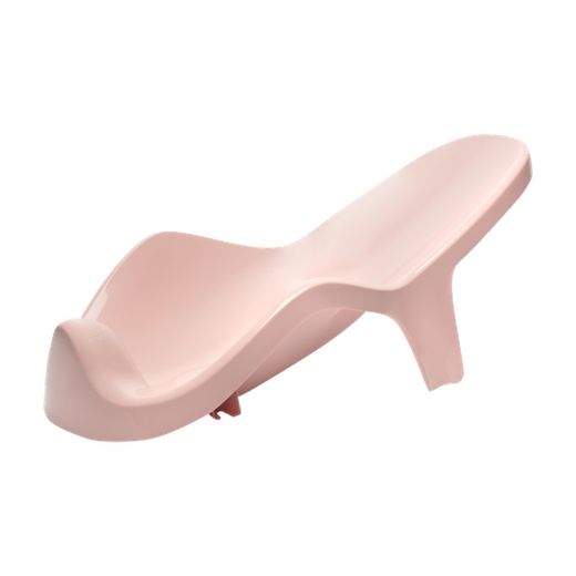 Asiento de baño Luma Baby