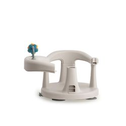 Asiento de baño Olmitos Abat Beige