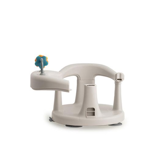 Asiento de baño Olmitos Abat Beige