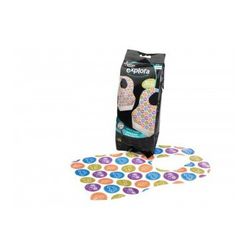 Baberos desechables TommeeTippee