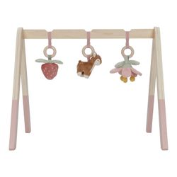 Baby GYM Little Dutch Fairy