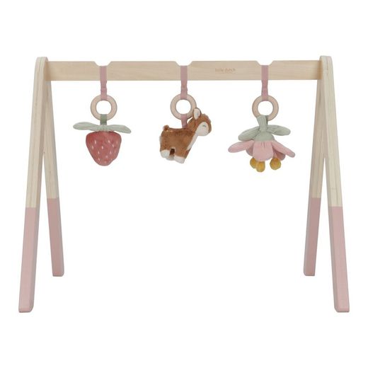 Baby GYM Little Dutch Fairy
