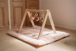 Baby GYM Little Dutch Fairy