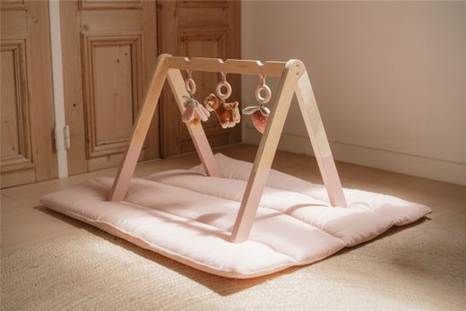 Baby GYM Little Dutch Fairy