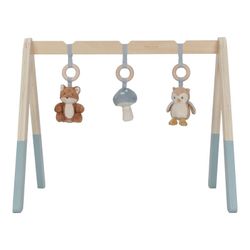 Baby GYM Little Dutch Forest