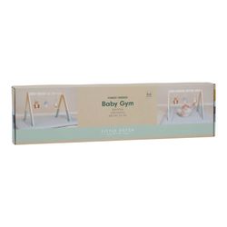 Baby GYM Little Dutch Forest